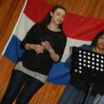 DSC00278-w740_h1105